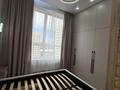 2-бөлмелі пәтер · 42.6 м² · 10/18 қабат, Е-36 6, бағасы: 32 млн ₸ в Астане, Нура р-н — фото 2