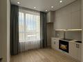 2-бөлмелі пәтер · 42.6 м² · 10/18 қабат, Е-36 6, бағасы: 32 млн ₸ в Астане, Нура р-н — фото 3