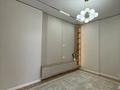 2-бөлмелі пәтер · 42.6 м² · 10/18 қабат, Е-36 6, бағасы: 32 млн ₸ в Астане, Нура р-н — фото 4