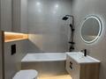 2-бөлмелі пәтер · 42.6 м² · 10/18 қабат, Е-36 6, бағасы: 32 млн ₸ в Астане, Нура р-н — фото 6