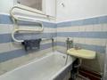 3-комнатная квартира · 53 м² · 3/4 этаж, Жетысу за 14.5 млн ₸ в Талдыкоргане, мкр Жетысу — фото 7