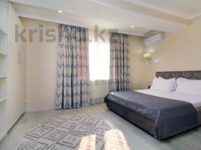 2-комнатная квартира · 50 м² · 12/12 этаж, Шевченко 85 — Сейфуллина за 22 000 ₸ в Алматы, Алмалинский р-н