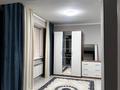 1-бөлмелі пәтер · 40 м² · 1/3 қабат, Мусрепова 57/1, бағасы: 19.5 млн ₸ в Талгаре — фото 5