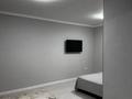 1-бөлмелі пәтер · 40 м² · 1/3 қабат, Мусрепова 57/1, бағасы: 19.5 млн ₸ в Талгаре