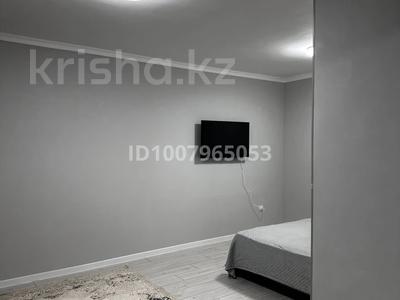 1-бөлмелі пәтер · 40 м² · 1/3 қабат, Мусрепова 57/1, бағасы: 19.5 млн ₸ в Талгаре