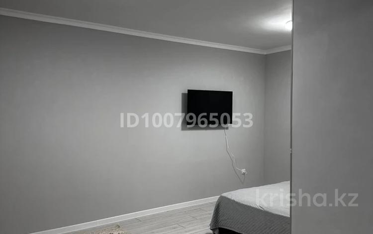 1-бөлмелі пәтер · 40 м² · 1/3 қабат, Мусрепова 57/1, бағасы: 19.5 млн ₸ в Талгаре — фото 3