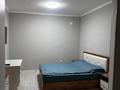 1-бөлмелі пәтер · 40 м² · 1/3 қабат, Мусрепова 57/1, бағасы: 19.5 млн ₸ в Талгаре — фото 2