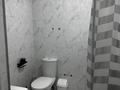 1-бөлмелі пәтер · 40 м² · 1/3 қабат, Мусрепова 57/1, бағасы: 19.5 млн ₸ в Талгаре — фото 3