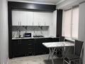 1-бөлмелі пәтер · 40 м² · 1/3 қабат, Мусрепова 57/1, бағасы: 19.5 млн ₸ в Талгаре — фото 4