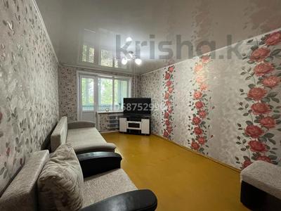 2-комнатная квартира, 49 м², 4/5 этаж, Болатбаева 28 за 17.5 млн 〒 в Петропавловске