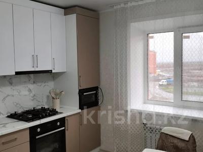 Пәтерлер в Костанайской обл.: 3-бөлмелі пәтер · 81.7 м² · 4/5 қабат, 84 квартал 1, бағасы: 25 млн 〒 3-бөлмелі пәтер · 81.7 м² · 4/5 қабат, 84 квартал 1, бағасы: 25 млн 〒 в Костанае