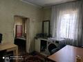 Отдельный дом • 2 комнаты • 26.2 м² • 2.27 сот., Онежская 1 за 18.5 млн 〒 в Алматы, Турксибский р-н — фото 10