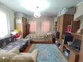 Отдельный дом • 2 комнаты • 26.2 м² • 2.27 сот., Онежская 1 за 18.5 млн 〒 в Алматы, Турксибский р-н — фото 18