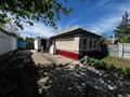 Отдельный дом · 3 комнаты · 44.5 м² · 2.7 сот., Победы 177 за 25 млн ₸ в Костанае