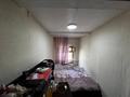Отдельный дом · 3 комнаты · 44.5 м² · 2.7 сот., Победы 177 за 25 млн ₸ в Костанае — фото 5