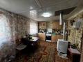 Отдельный дом · 3 комнаты · 44.5 м² · 2.7 сот., Победы 177 за 25 млн ₸ в Костанае — фото 6