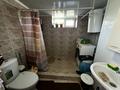 Отдельный дом · 3 комнаты · 44.5 м² · 2.7 сот., Победы 177 за 25 млн ₸ в Костанае — фото 9
