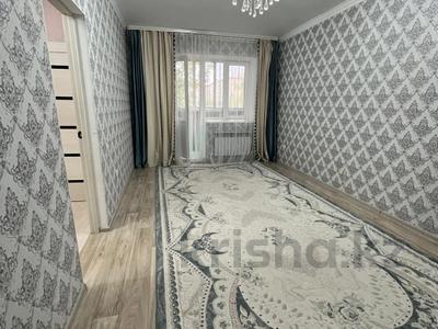1-бөлмелі пәтер · 45 м² · 1/5 қабат, Алтын орда ш/а., бағасы: 17.5 млн ₸ в Актобе, мкр. Алтын орда