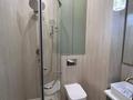 3-комнатная квартира · 95 м² · 4 этаж, Утепова 31 за 550 000 ₸ в Алматы, Бостандыкский р-н — фото 11