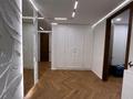 3-комнатная квартира · 95 м² · 4 этаж, Утепова 31 за 550 000 ₸ в Алматы, Бостандыкский р-н — фото 2