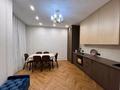 3-комнатная квартира · 95 м² · 4 этаж, Утепова 31 за 550 000 ₸ в Алматы, Бостандыкский р-н — фото 3