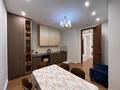 3-комнатная квартира · 95 м² · 4 этаж, Утепова 31 за 550 000 ₸ в Алматы, Бостандыкский р-н — фото 4