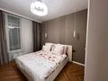 3-комнатная квартира · 95 м² · 4 этаж, Утепова 31 за 550 000 ₸ в Алматы, Бостандыкский р-н — фото 5