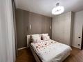 3-комнатная квартира · 95 м² · 4 этаж, Утепова 31 за 550 000 ₸ в Алматы, Бостандыкский р-н — фото 6