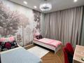 3-комнатная квартира · 95 м² · 4 этаж, Утепова 31 за 550 000 ₸ в Алматы, Бостандыкский р-н — фото 7