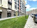 1-комнатная квартира · 40 м² · 4/9 этаж, мкр Нурсая, Абулхайр-хана 65 за 300 000 ₸ в Атырау — фото 10