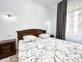1-комнатная квартира · 40 м² · 4/9 этаж, мкр Нурсая, Абулхайр-хана 65 за 300 000 ₸ в Атырау — фото 2