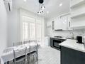1-комнатная квартира · 40 м² · 4/9 этаж, мкр Нурсая, Абулхайр-хана 65 за 300 000 ₸ в Атырау — фото 4