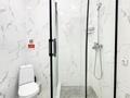 1-комнатная квартира · 40 м² · 4/9 этаж, мкр Нурсая, Абулхайр-хана 65 за 300 000 ₸ в Атырау — фото 5