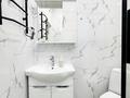 1-комнатная квартира · 40 м² · 4/9 этаж, мкр Нурсая, Абулхайр-хана 65 за 300 000 ₸ в Атырау — фото 6