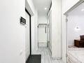 1-комнатная квартира · 40 м² · 4/9 этаж, мкр Нурсая, Абулхайр-хана 65 за 300 000 ₸ в Атырау — фото 7