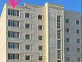 4-комнатная квартира, 157 м², 7/7 этаж, 31Б мкр 29 за 29.5 млн 〒 в Актау, 31Б мкр