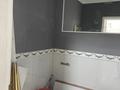 1-бөлмелі пәтер · 35 м² · 2/12 қабат, Ақбұлақ ш/а., Момышулы 100, бағасы: 21.5 млн ₸ в Алматы, Алатауский р-н — фото 7