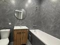 2-комнатная квартира · 36 м² · 3/9 этаж, мкр Уркер, Ч.Айтматова 23 за 200 000 ₸ в Астане, Нура р-н — фото 2
