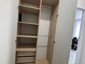 2-комнатная квартира · 36 м² · 3/9 этаж, мкр Уркер, Ч.Айтматова 23 за 200 000 ₸ в Астане, Нура р-н — фото 5