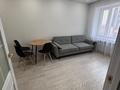 2-комнатная квартира · 36 м² · 3/9 этаж, мкр Уркер, Ч.Айтматова 23 за 200 000 ₸ в Астане, Нура р-н — фото 6