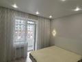2-комнатная квартира · 36 м² · 3/9 этаж, мкр Уркер, Ч.Айтматова 23 за 200 000 ₸ в Астане, Нура р-н — фото 7