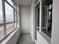 2-комнатная квартира · 36 м² · 3/9 этаж, мкр Уркер, Ч.Айтматова 23 за 200 000 ₸ в Астане, Нура р-н — фото 8