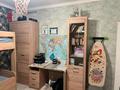 3-бөлмелі пәтер · 71 м² · 8/12 қабат, Кошкарбаева, бағасы: 39.5 млн ₸ в  — фото 8