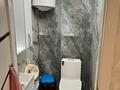 3-бөлмелі пәтер · 71 м² · 8/12 қабат, Кошкарбаева, бағасы: 39.5 млн ₸ в  — фото 16