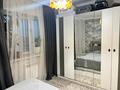 3-бөлмелі пәтер · 71 м² · 8/12 қабат, Кошкарбаева, бағасы: 39.5 млн ₸ в  — фото 6