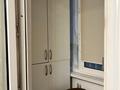 3-бөлмелі пәтер · 71 м² · 8/12 қабат, Кошкарбаева, бағасы: 39.5 млн ₸ в  — фото 13