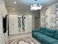 3-бөлмелі пәтер · 71 м² · 8/12 қабат, Кошкарбаева, бағасы: 39.5 млн ₸ в 