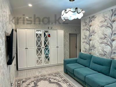 3-бөлмелі пәтер · 71 м² · 8/12 қабат, Кошкарбаева, бағасы: 39.5 млн ₸ в 