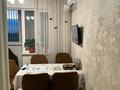 3-бөлмелі пәтер · 71 м² · 8/12 қабат, Кошкарбаева, бағасы: 39.5 млн ₸ в  — фото 12