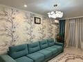 3-бөлмелі пәтер · 71 м² · 8/12 қабат, Кошкарбаева, бағасы: 39.5 млн ₸ в  — фото 2